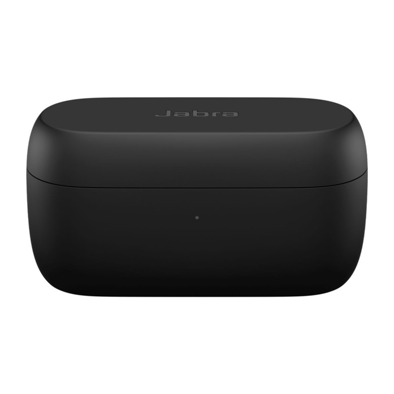 Jabra Evolve2 Buds/Stereo/ANC/USB/BT/Bezdrať/Čierna