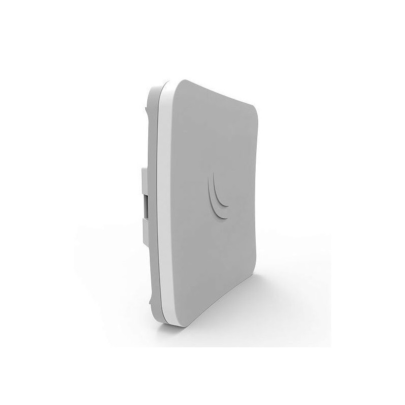MikroTik RBSXTsq2nD 2,4GHz MIMO 10dBi outdoor