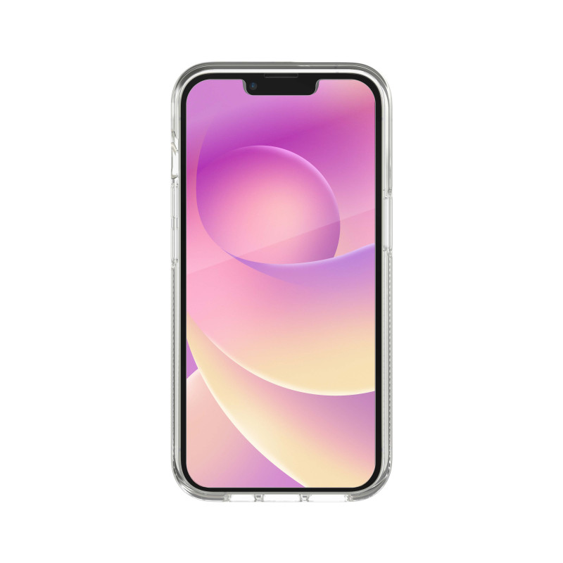 INVISIBLESHIELD - ZAGG Invisible Shield Elite 360° sklo + kryt iPhone 14