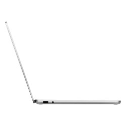 Microsoft Surface Laptop 13'' (1. edícia)/SD-X Plus/13''/1920x1280/T/24GB/1TB/Adreno/W11P/Platinum/2R