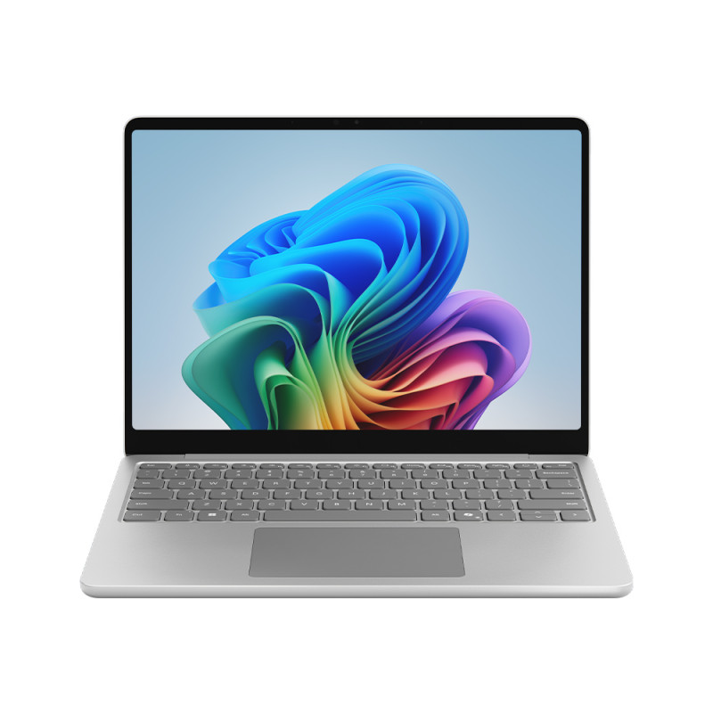 Microsoft Surface Laptop 13'' (1. edícia)/SD-X Plus/13''/1920x1280/T/24GB/1TB/Adreno/W11P/Platinum/2R