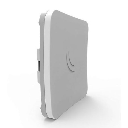MikroTik RBSXTsq5nD 5GHz MIMO 16dBi outdoor
