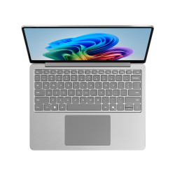 Microsoft Surface Laptop 13'' (1. edícia)/SD-X Plus/13''/1920x1280/T/24GB/1TB/Adreno/W11P/Platinum/2R