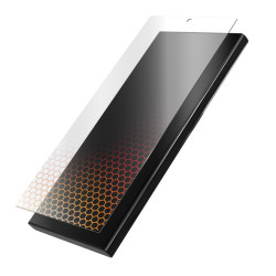 INVISIBLESHIELD - ZAGG Invisible Shield Flex XTR3 hybridné sklo Samsung S24+