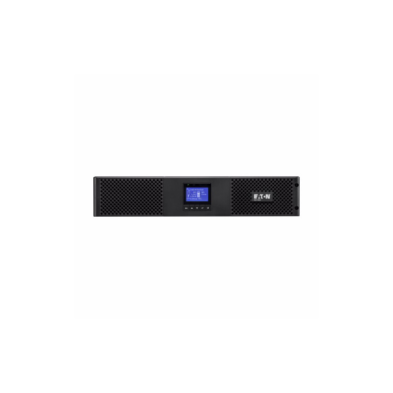 Eaton 9SX 1000i Rack2U