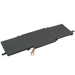 Batérie AVACOM pre Asus ZenBook UX333 Li-Pol 11,55 V 4335mAh 50Wh