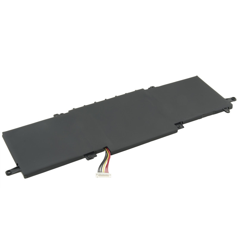 Batérie AVACOM pre Asus ZenBook UX333 Li-Pol 11,55 V 4335mAh 50Wh