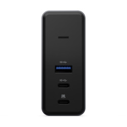 Lenovo Charging GaN Dock
