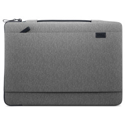 Dell Puzdro EcoLoop Urban Sleeve 11-14 CV4425