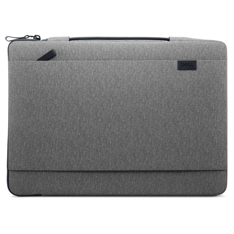 Dell Puzdro EcoLoop Urban Sleeve 11-14 CV4425