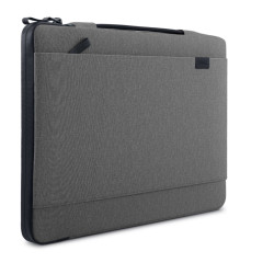 Dell Puzdro EcoLoop Urban Sleeve 11-14 CV4425