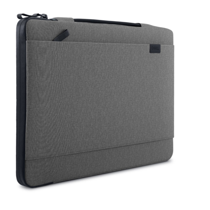 Dell Puzdro EcoLoop Urban Sleeve 11-14 CV4425