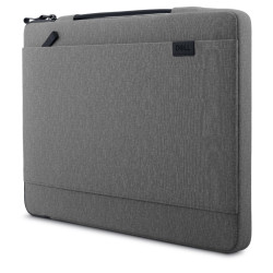 Dell Puzdro EcoLoop Urban Sleeve 11-14 CV4425
