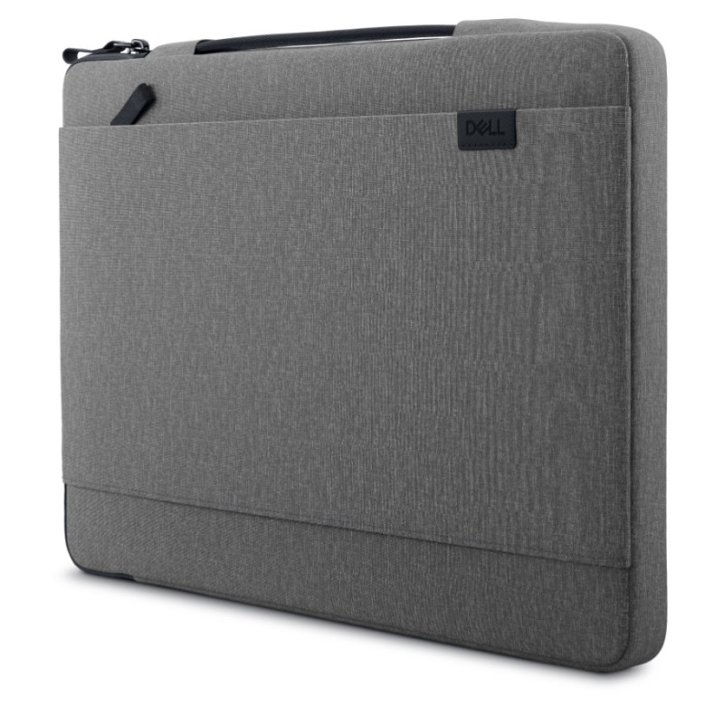 Dell Puzdro EcoLoop Urban Sleeve 11-14 CV4425