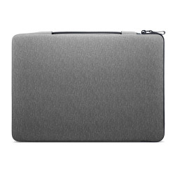 Dell Puzdro EcoLoop Urban Sleeve 11-14 CV4425