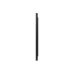 46'' LED Samsung OM46B - FHD, 3000cd, SO, 24/7