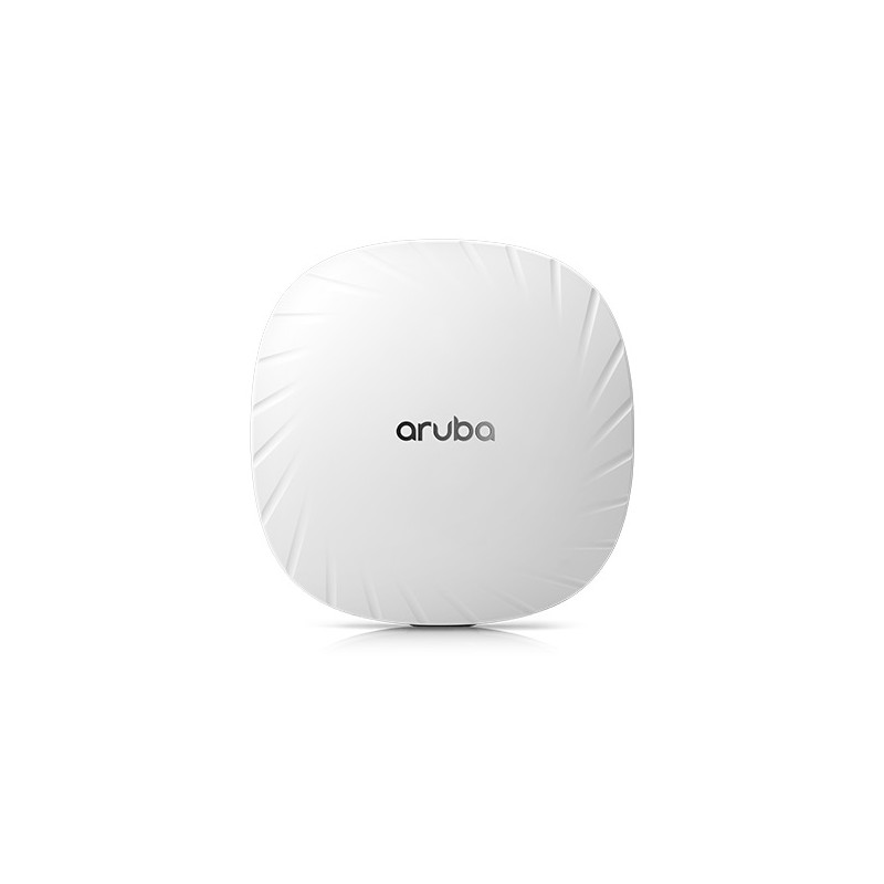 Aruba AP-515 (RW) Unified AP