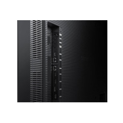 46'' LED Samsung OM46B - FHD, 3000cd, SO, 24/7