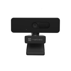 Webkamera Natec GALAGO FULL HD 1080P