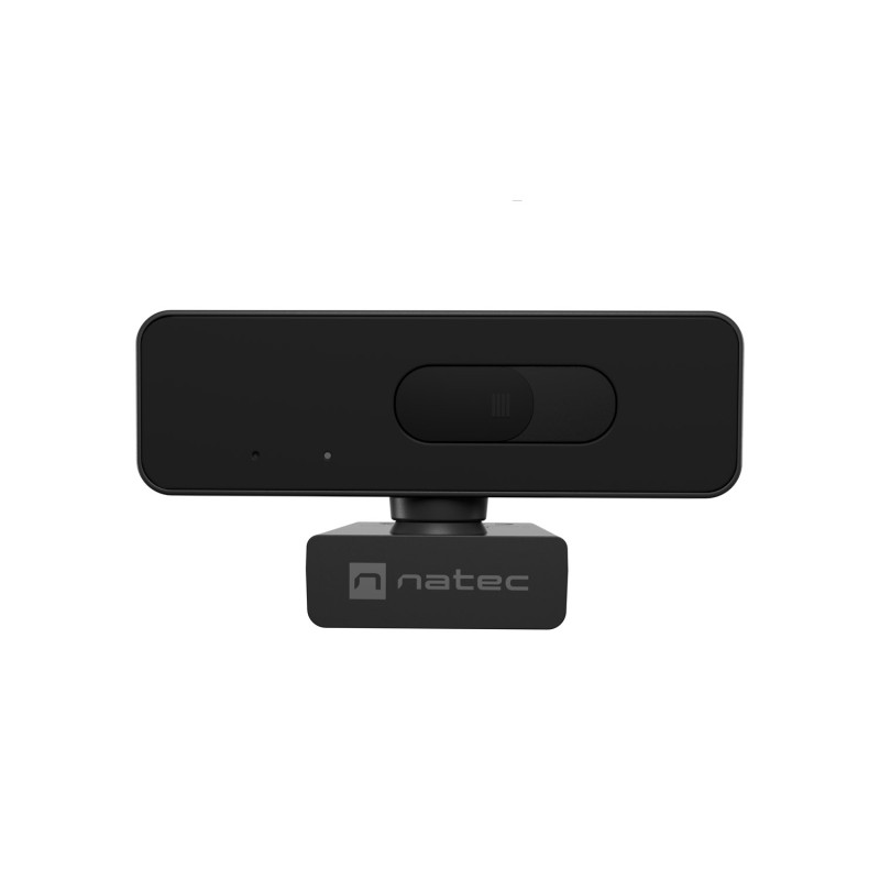 Webkamera Natec GALAGO FULL HD 1080P