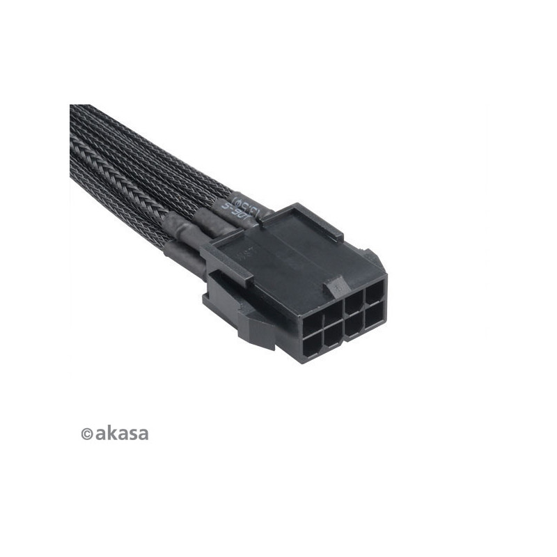 AKASA - Flexa V8