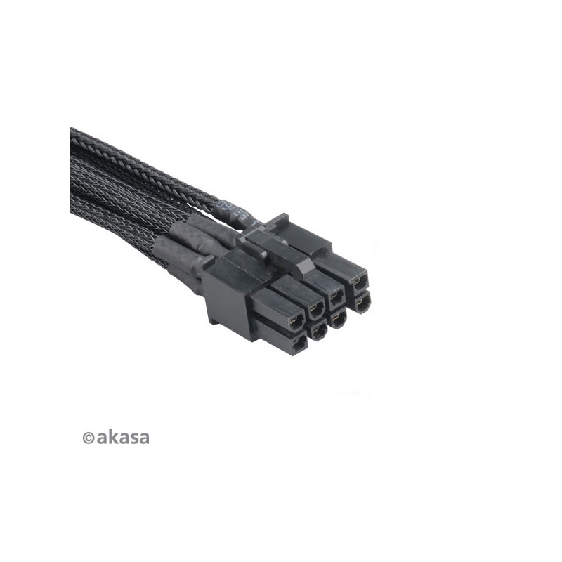 AKASA - Flexa V8