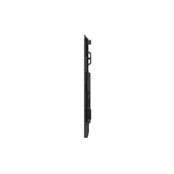 SHARP/NEC - 86'' LCD SHARP ME862,3840x2160,IPS,18/7,450cd,A13