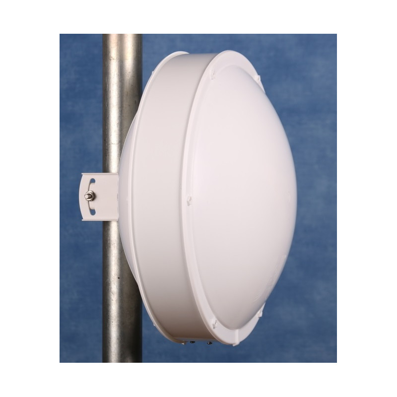 Radomové zakrytovanie pre RBLHG (2pack)