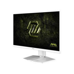MSI MAG/274QRFW E20/27''/IPS/QHD/200Hz/0,5ms/Biela/3R
