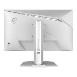 MSI MAG/274QRFW E20/27''/IPS/QHD/200Hz/0,5ms/Biela/3R