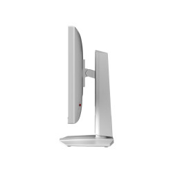 MSI MAG/274QRFW E20/27''/IPS/QHD/200Hz/0,5ms/Biela/3R