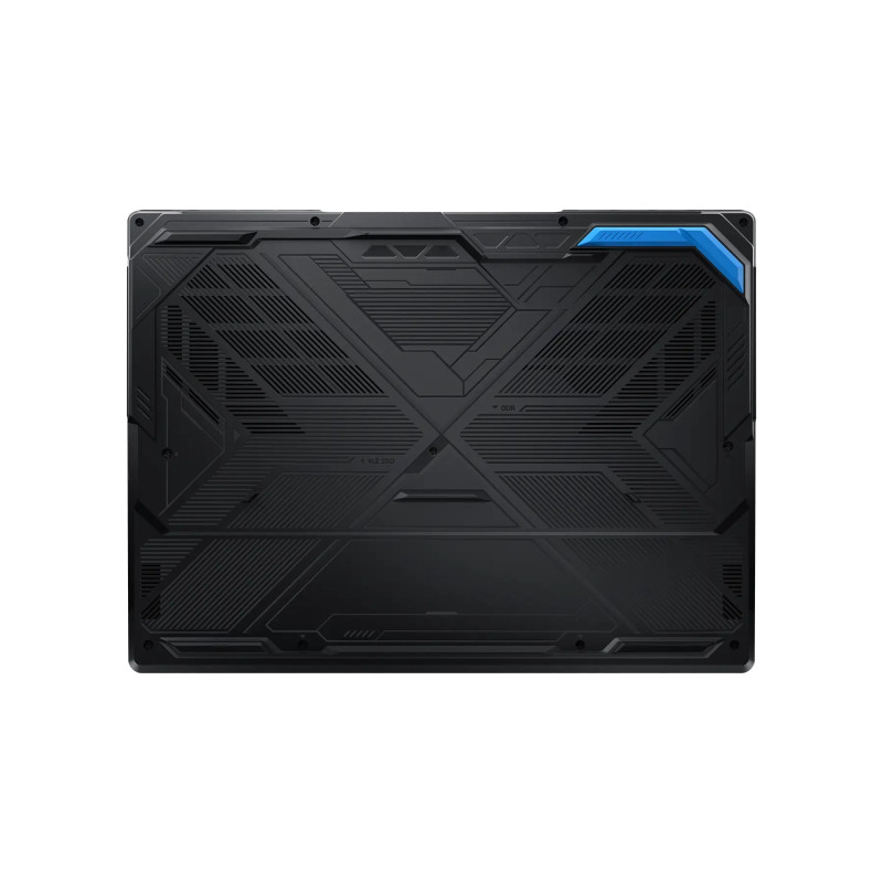 MSI Crosshair/16 Max HX E2WGXK-056CZ/U9-275HX/16''/QHD/32GB/2TB/RTX 5070/W11H/Black/2R