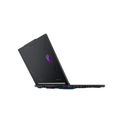 MSI Crosshair/16 Max HX E2WGXK-056CZ/U9-275HX/16''/QHD/32GB/2TB/RTX 5070/W11H/Black/2R
