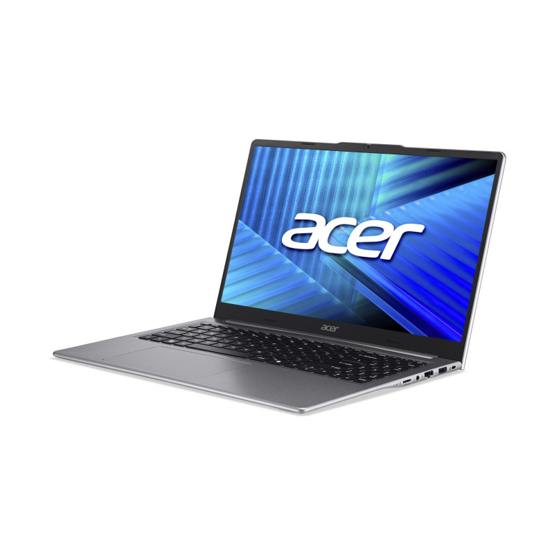 Acer Extensa 15/EXO15-41-R3QN/R5-7430U/15,6''/FHD/16GB/512GB/RX Vega 7/W11P/Gray/2R