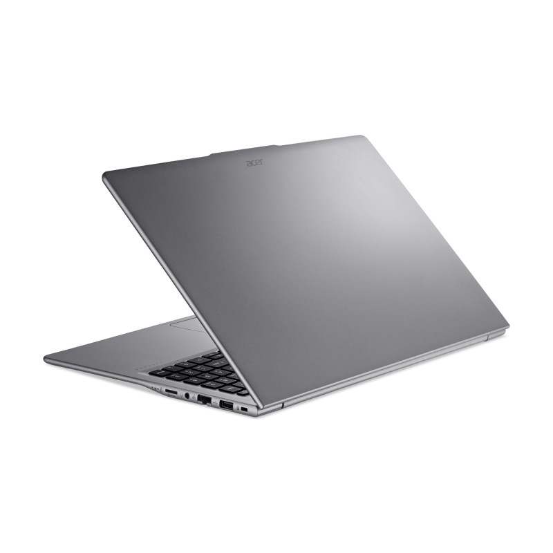 Acer Extensa 15/EXO15-41-R3QN/R5-7430U/15,6''/FHD/16GB/512GB/RX Vega 7/W11P/Gray/2R