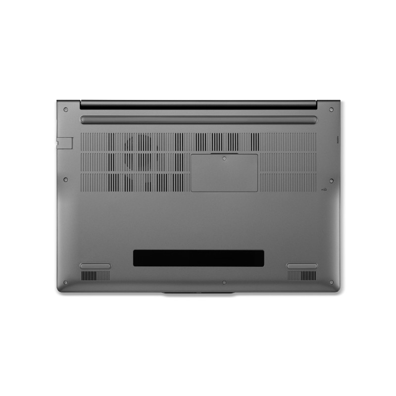 Acer Extensa 15/EXO15-41-R3QN/R5-7430U/15,6''/FHD/16GB/512GB/RX Vega 7/W11P/Gray/2R