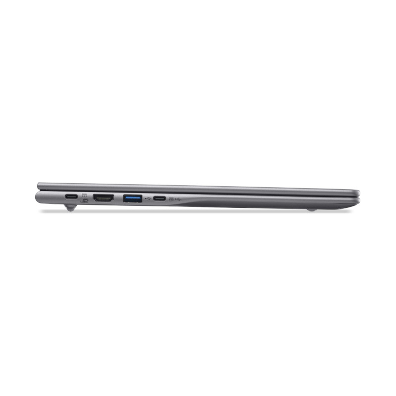 Acer Extensa 15/EXO15-41-R3QN/R5-7430U/15,6''/FHD/16GB/512GB/RX Vega 7/W11P/Gray/2R