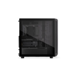 Endorfy Arx 700 Air