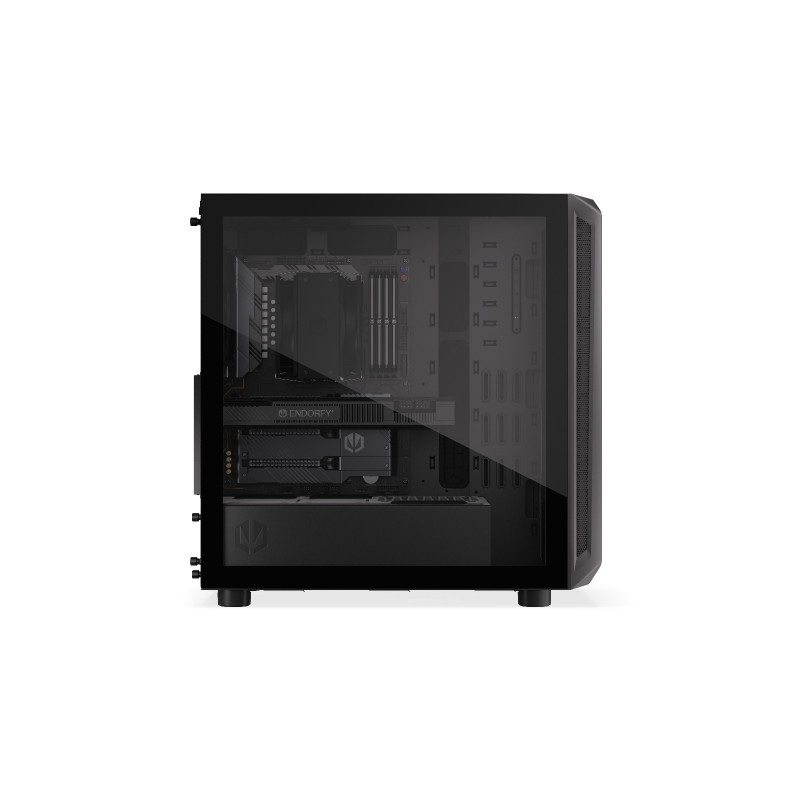 Endorfy Arx 700 Air