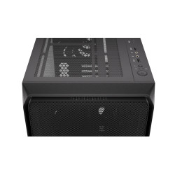 Endorfy Arx 700 Air