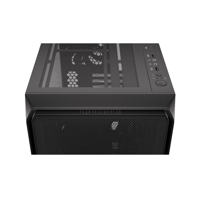 Endorfy Arx 700 Air