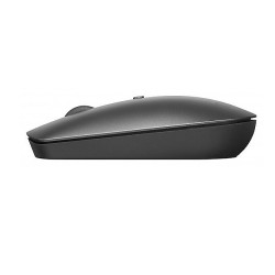 LENOVO - ThinkBook/Kancelárska/Optická/2 400 DPI/Bezdrôtová Bluetooth/Sivá