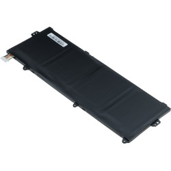 Batéria T6 Power pre HP Pavilion 15-sk1000, 15-sk2000, 15-sk3000 séria, 4100mAh, 61Wh, 4cell, Li-pol