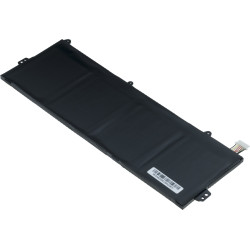 Batéria T6 Power pre HP Pavilion 15-sk1000, 15-sk2000, 15-sk3000 séria, 4100mAh, 61Wh, 4cell, Li-pol