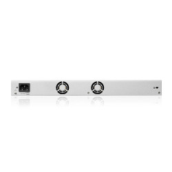 ZYXEL USG Flex 700H, 12x RJ-45, 2x SFP+, USB