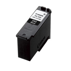 Canon PG-595