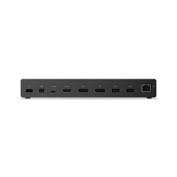 LENOVO - ThinkPad USB4 Dock 5000 - 100W EU