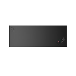 LENOVO - ThinkPad USB4 Dock 5000 - 100W EU
