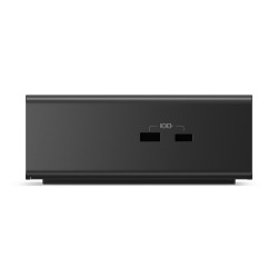 LENOVO - ThinkPad USB4 Dock 5000 - 100W EU