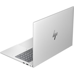 HP EliteBook 6/G1i/U5-225U/16''/WUXGA/16GB/512GB/Intel int/W11P/Silver/3R